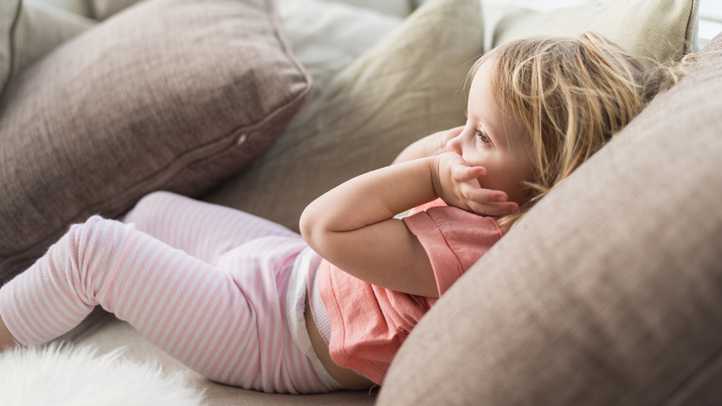 优贝乐供卵_世纪代怀孕找捐卵,泉州三代试管婴儿哪家医院比较好！附明细一览