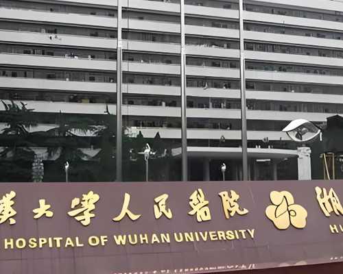 揭秘卵巢癌的惊悚真相：六大危害你不可不知！