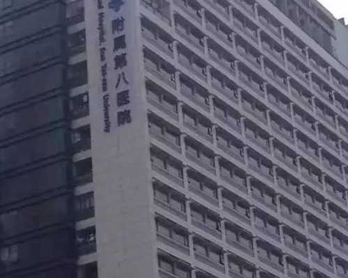 连云港不孕不育病因：江苏连云港不孕不育医院