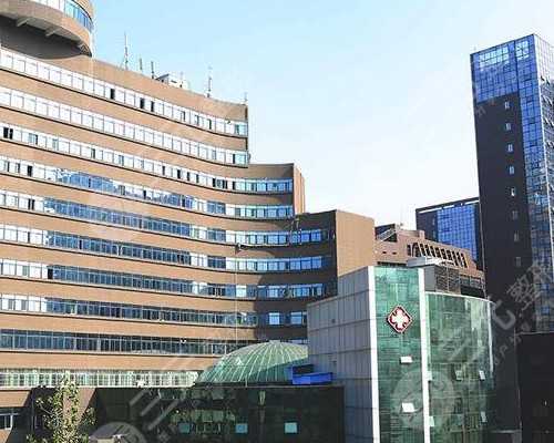 试管代孕包性别-正规合法的代孕机构,三代试管移植成功了多少钱,三代试管谨慎