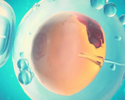 无锡四院试管怎么样试管婴儿好不好和哪些因素有关