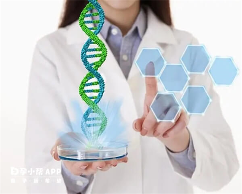 无锡做试管哪家医院好 无锡哪里做试管比较好