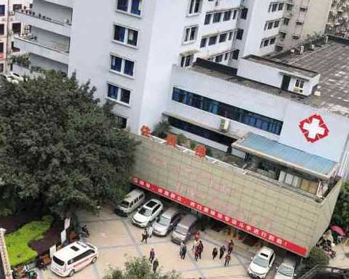 无锡三代试管费用和成功率无锡试管婴儿哪里最好