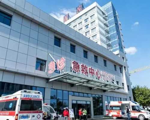 无锡做试管婴儿的准备工作，无锡哪个医院做试管好