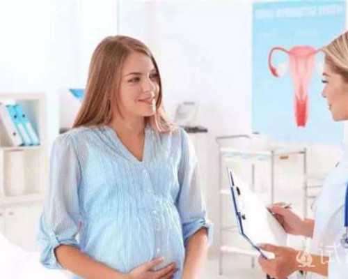 婴幼儿床上用品购买指南：法国专家传授实用技巧