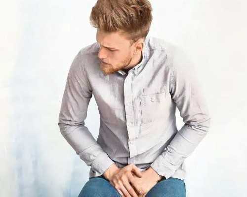 产进补四大误区需警惕