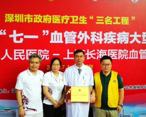 如何提高怀孕率？从准确计算女性排卵周期开始！