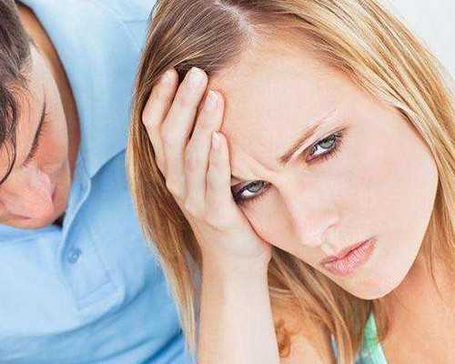 无锡第三代试管婴儿无锡无锡妇幼能做三代试管婴儿