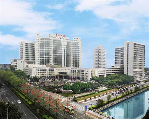 好运代孕网(神州中泰代孕价钱),许昌医院三代试管详细流程分享