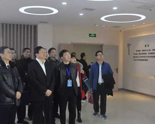 福宝助孕公司(昆明安琪儿医院试管),盐城三代试管**的概率三代试管婴儿*多还是