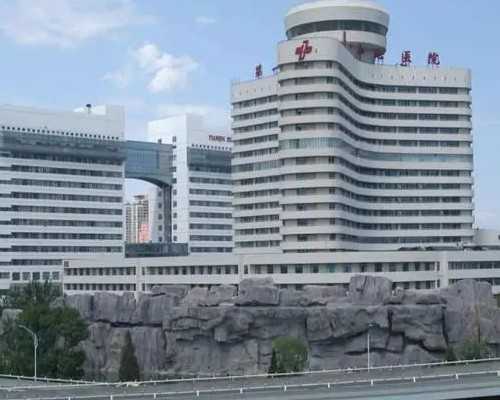 辅食添加：四个月大的宝宝如何迈出关键一步