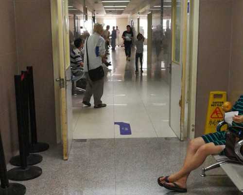 江苏哪里有供卵子医院，江苏省有哪些精子库,江苏有精子库的医院