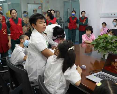 试管取卵手术的关键点与注意事项