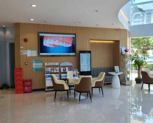 染色体异常想做供卵试管，兰州哪家医院可以不用等卵源？