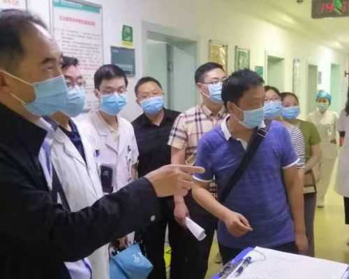 无锡私人供卵，无锡多家医院被曝违规