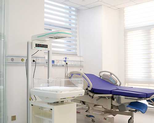 有信誉包成功代生_助孕包性别哪家好,2026柳州怀孕生子试管医院推荐，附试管婴