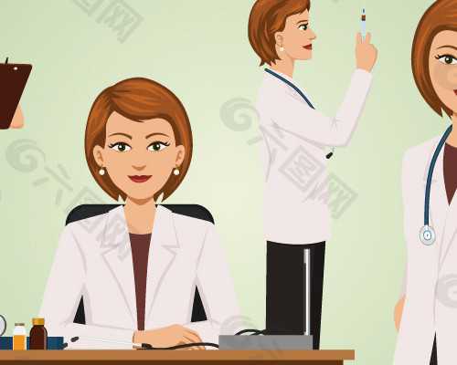 同性试管助孕，孕酮值与孕天数对照表请收好，在不在正常范围看完便知