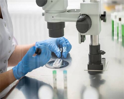 无锡十大试管婴儿医院名单公布，成功率并非仅有参考标准