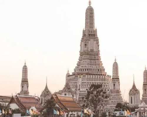 【无锡试管医院排名前十】无锡试管医院排名