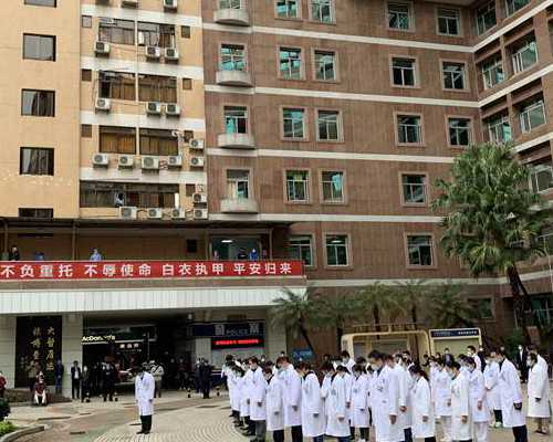 揭示多囊卵巢综合征之谜：掌握这三个标准，轻松识别