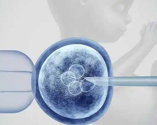 宫颈糜烂的症状揭秘：您不可不知的惊人事实