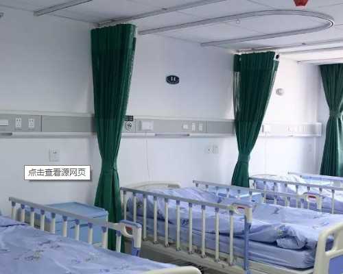 2026年在无锡做试管生宝宝价格便宜,看这些因素