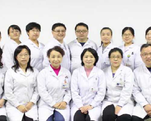 痛经：揭开神秘面纱，了解月经不调的真正因