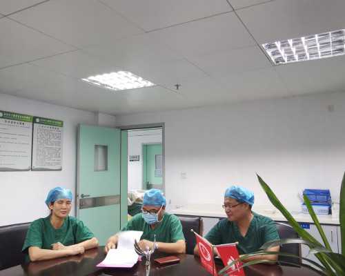 破解：预防子宫肌瘤的神秘方法大揭秘