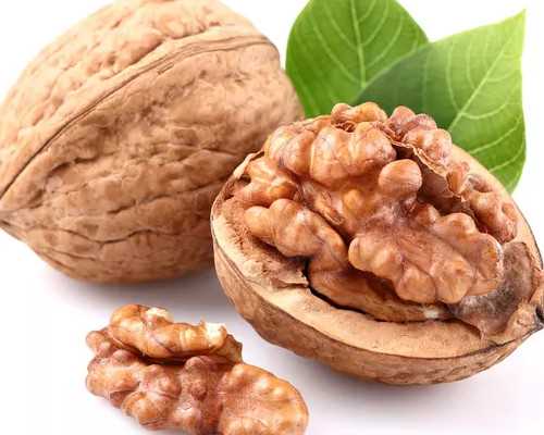 
              江苏省中医院殷燕云保胎怎么样？
            