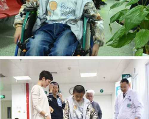 试管婴儿取卵一针几个