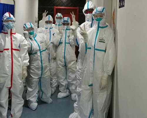 在宿迁做试管婴儿可以医保报销吗，费用8万可信吗？