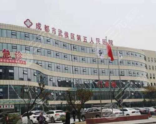 做代孕哪家好_代孕零风险包成功,试管移植囊胚内膜厚度8mm着床成功率多少？