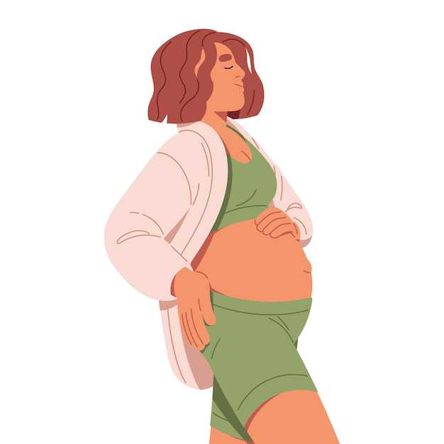 2026无锡试管婴儿医院*率排行(附具体项目花费明细)