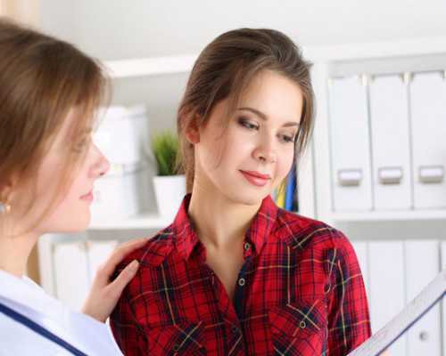 「试管婴儿无锡哪里好」无锡三代试管贵在哪里