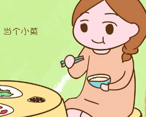 乌海供卵机构介绍，让你感受到人性的温度