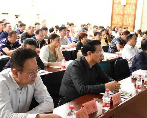 无锡做试管婴儿大概需要花多少钱-无锡做试管婴儿费用