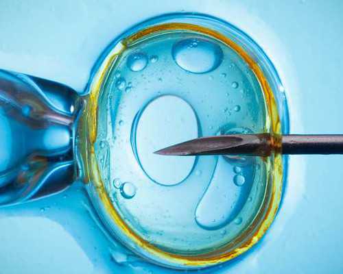 无锡优质供卵,2026无锡不需要结婚证的试管医院有几家_无锡结婚需要预约吗！