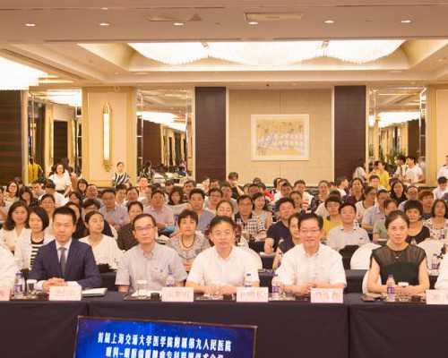 包生男孩医院_包生男孩多少钱,多囊没法怀孕做试管适合什么方案？多囊不试管