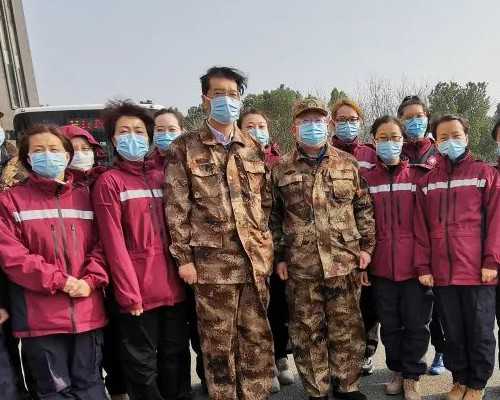 试管婴儿一次成功的关键点：不可忽视的注意事项