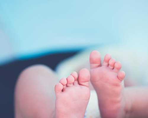 雅士利闪耀进博会，朵拉小羊高歌献艺，好评不断！