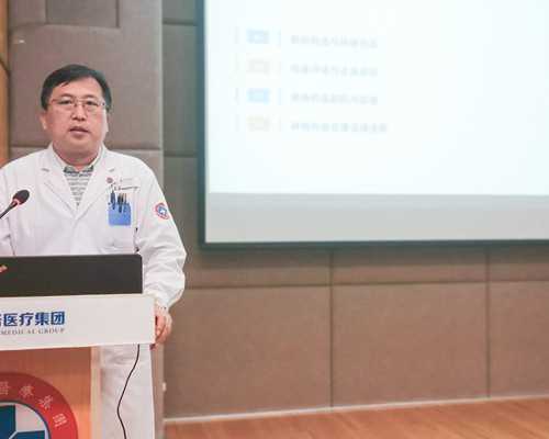 代孕最正规中心，代孕生殖中心包生女孩,试管二移还要做什么检查？试管移植