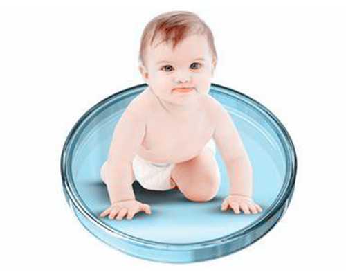 无锡*数量少能通过试管*孩子吗(方少精试管*育的要求)