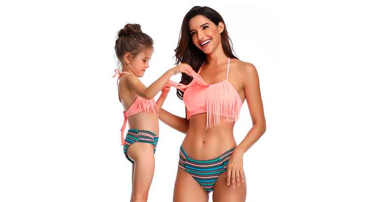 饮食，告别子宫内膜异位症困扰