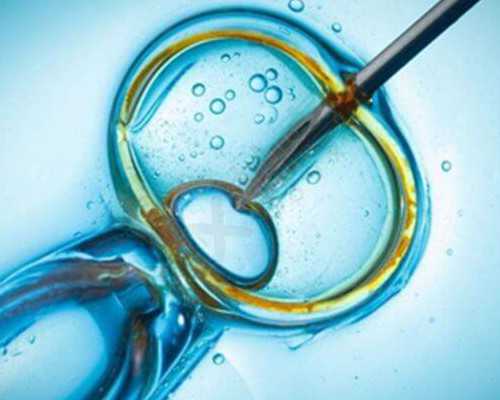 神州助孕地址(成功宝贝助孕安全吗),三胎试管可以选择婴儿性别吗附详细流程