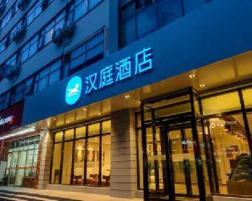 无锡供卵宝宝，无锡妇幼试管无锡妇幼试管多少费用