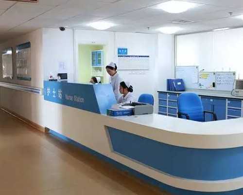 无锡第三代试管无锡_无锡试管哪家好