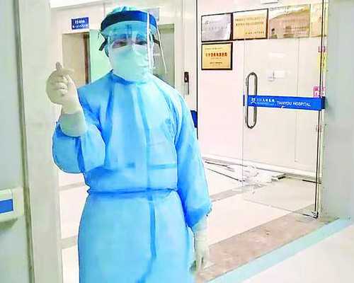 从无锡去格鲁吉亚做试管总共费用多少(格鲁吉亚试管婴儿成功案例)