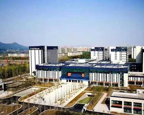 江苏借卵子费用高吗，江苏人类精子库要求,江苏省人类精子库申请