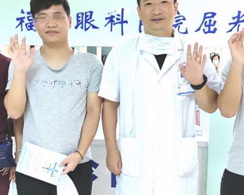 警惕！子宫内膜异位症可能带来的三大健康危机