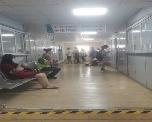 无锡绝经供卵，无锡试管婴儿流程全部过程需要多久